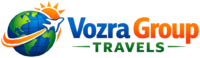Vozra Group Travels